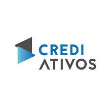 Crediativos