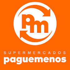 Pague Menos