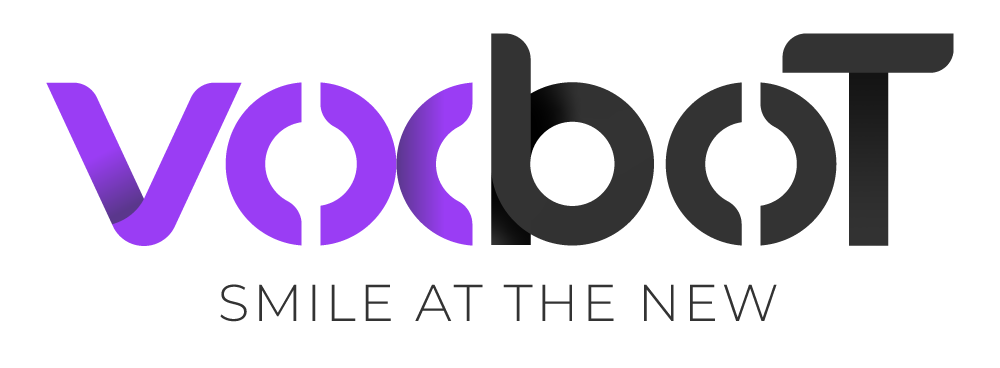 Voxbot